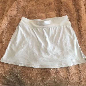 Nike Dri Fit Skort• Lavender